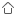 images/download/thumbnails/164703917/image2023-8-16_12-6-51.png
