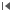 images/download/thumbnails/164703917/image2023-8-16_12-8-55.png
