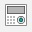 images/download/thumbnails/164703917/machine_control_button.jpg