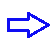 images/download/thumbnails/164704134/image2022-5-20_9-30-58.png