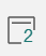 images/download/thumbnails/164704143/image2023-10-13_12-24-0.png