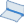 images/download/thumbnails/164704451/16-24-Sew_Faces-1.png