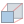 images/download/thumbnails/164704451/19-24-Transform.png