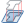 images/download/thumbnails/164704451/20-24-Project_on_plane.png