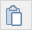 images/download/thumbnails/164704451/image2019-1-9_15-5-26.png