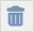 images/download/thumbnails/164704451/image2019-1-9_15-5-43.png