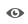 images/download/thumbnails/164705040/image2022-4-26_17-31-24.png