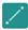 images/download/thumbnails/164705154/image2025-4-11_11-56-16.png