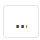 images/download/thumbnails/164705154/image2025-4-11_11-57-46.png