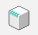 images/download/thumbnails/164705207/image2022-4-26_17-39-50.png