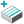 images/download/thumbnails/164705259/Add_spline_24.png