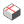 images/download/thumbnails/164705259/Change_direction_24.png