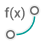 images/download/thumbnails/164705550/image2022-4-19_19-1-12.png