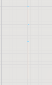 images/download/thumbnails/164705982/image2025-5-21_12-42-32.png