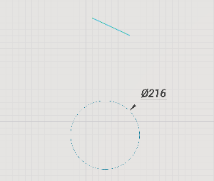 images/download/thumbnails/164705982/image2025-5-21_12-47-46.png