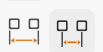 images/download/thumbnails/164706047/image2025-5-27_12-35-2.png