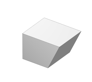images/download/thumbnails/164706047/image2025-5-27_15-18-0.png