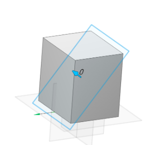 images/download/thumbnails/164706047/image2025-5-27_15-21-33.png