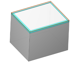 images/download/thumbnails/164706047/image2025-5-27_15-7-55.png