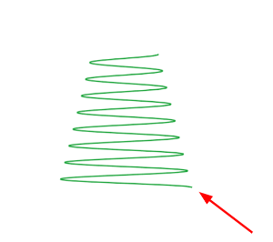 images/download/thumbnails/164706047/image2026-4-17_15-31-5.png