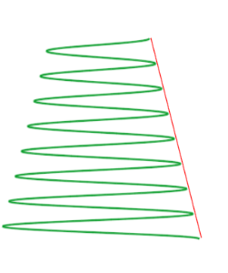 images/download/thumbnails/164706047/image2026-4-17_15-32-31.png