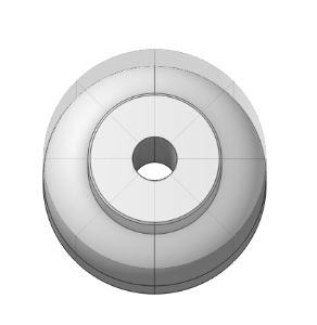 images/download/thumbnails/164706503/image2025-4-18_15-4-15.png