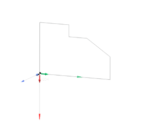 images/download/thumbnails/164706503/image2025-4-18_16-10-30.png