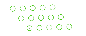 images/download/thumbnails/164707326/image2025-10-13_16-21-41.png