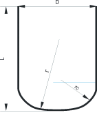 images/download/thumbnails/164708301/f_clip0086.png