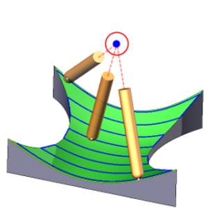 images/download/thumbnails/164709497/image2024-3-14_16-53-29.png