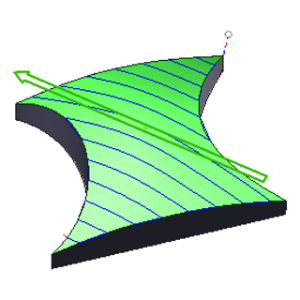 images/download/thumbnails/164709497/image2024-3-15_13-42-52.png