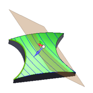 images/download/thumbnails/164709497/image2024-3-15_13-43-9.png