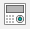images/download/thumbnails/164710357/image2022-5-16_16-21-25.png