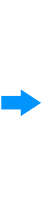 images/download/thumbnails/164710473/ClampArrow.png