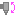 images/download/thumbnails/164710503/image2022-5-20_9-39-39.png