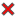 images/download/thumbnails/164710563/cancel.png
