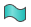 images/download/thumbnails/164710563/image2022-5-20_10-10-58.png
