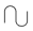 images/download/thumbnails/164710563/image2022-5-20_10-11-38.png