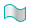 images/download/thumbnails/164710563/image2022-5-20_10-12-21.png