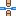 images/download/thumbnails/164710563/image2022-5-20_10-8-5.png