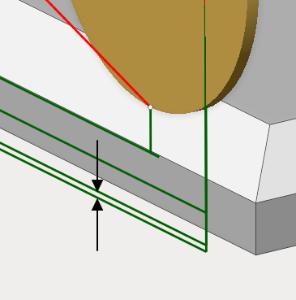 images/download/thumbnails/164710873/FinalZ.png