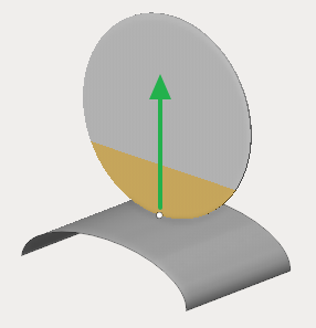 images/download/thumbnails/164710873/Orient.png