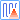 images/download/thumbnails/164710910/image2023-8-9_8-51-53.png