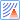 images/download/thumbnails/164710910/image2023-8-9_8-52-42.png