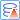 images/download/thumbnails/164710910/image2023-8-9_8-52-52.png