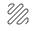 images/download/thumbnails/164711039/image2022-5-17_15-15-47.png