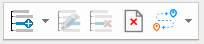 images/download/thumbnails/164711053/SimPage_ApproachPanel1_EN.png