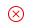 images/download/thumbnails/164711090/image2022-5-17_15-25-41.png