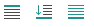 images/download/thumbnails/164711090/image2022-5-17_15-25-9.png