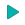 images/download/thumbnails/164711108/image2022-5-17_15-26-57.png